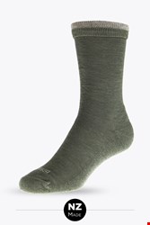 Womens Classic Cushion Sole